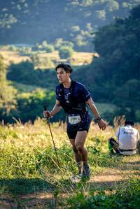 BIB: 175, 2090
                            <button type="button" onclick="openModal(19019727)" class="btn btn-primary btn-sm float-right btn-popup" data-toggle="modal" data-target=".modal-high-quality">
                        <i class="fas fa-shopping-cart"></i> Add to Cart
                    </button>
                                            <button type="button" onclick="isThisMe(19019727, true)" class="btn btn-success btn-sm float-right btn-popup btn-isme hidden" data-toggle="tooltip" data-placement="bottom" title="นี่คือรูปของคุณใช่ไหม คลิกที่นี่เพื่อเอาเข้าอัลบั้ม">
                        <i class="fas fa-plus"></i> Add to album
                    </button>
                    <button type="button" onclick="isThisMe(19019727, false)" class="btn btn-warning btn-sm float-right btn-popup btn-isnotme hidden">
                        <i class="fas fa-ban"></i> Remove from album
                    </button>